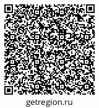 79942901265