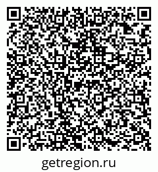 79942901266