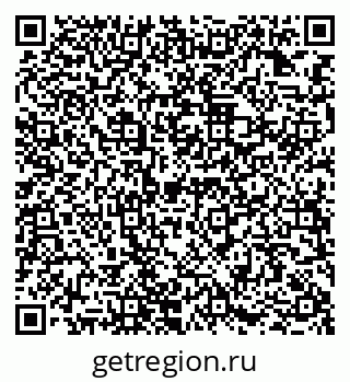 79942901268