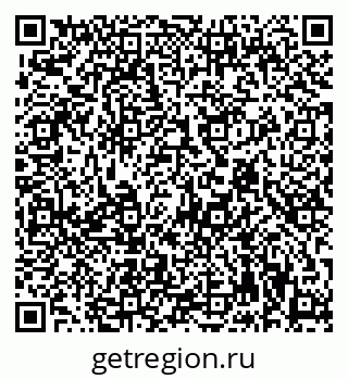 79942901269