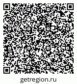 79942901271