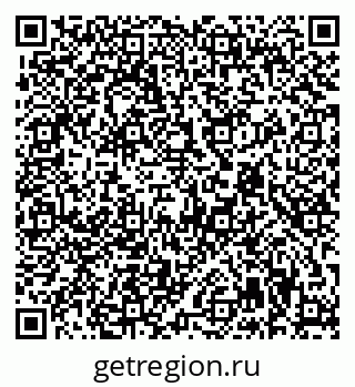 79942901273