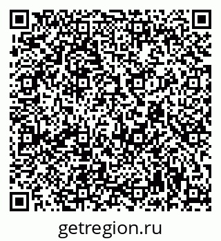 79942901275