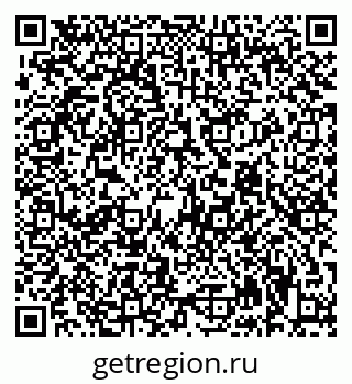 79942901276