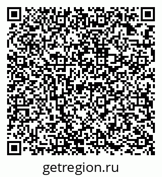 79942901279