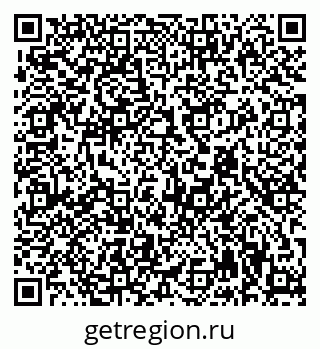 79942901281