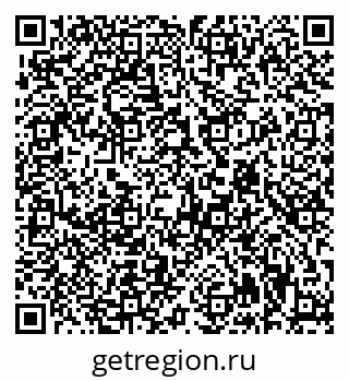 79942901282