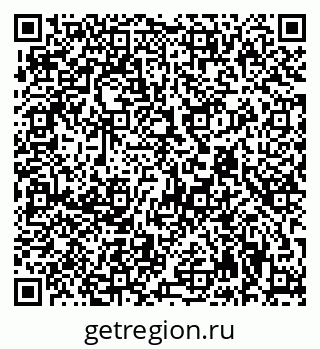 79942901284