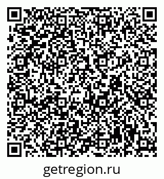 79942901285