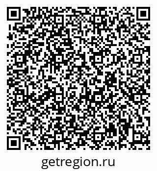 79942901286