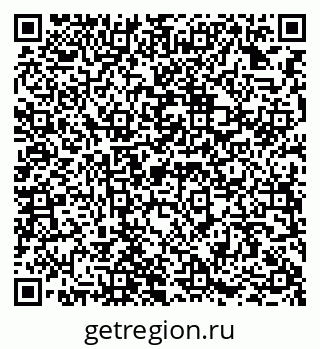 79942901288
