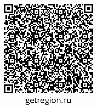 79942901291