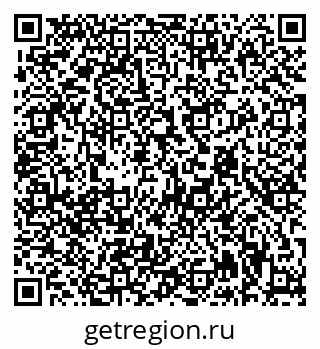 79942901292