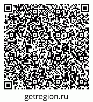 79942901295