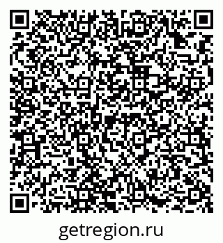 79942901296