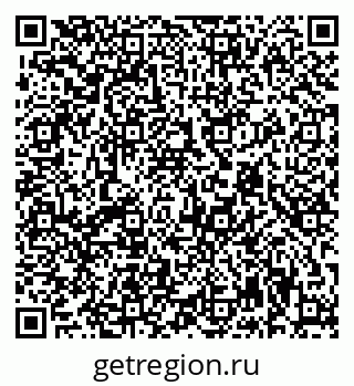 79942901297