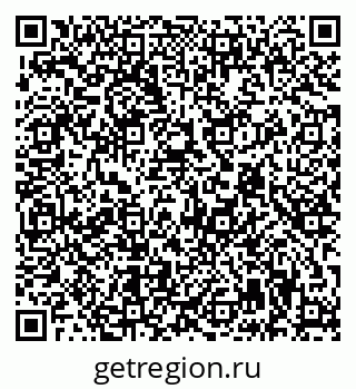 79942901303