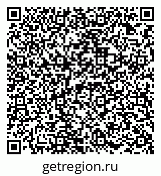 79942901304