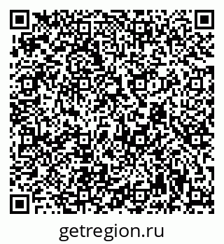 79942901305