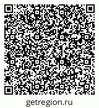79942901306