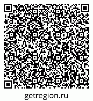 79942901307