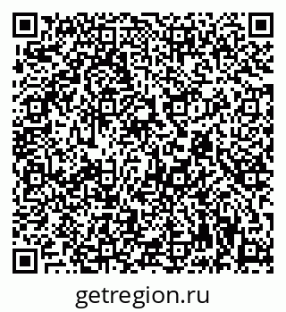 79942901309