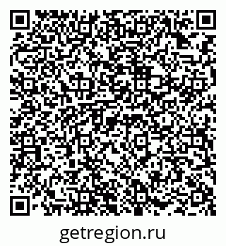 79942901310