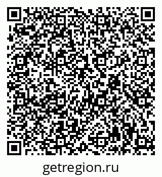 79942901311