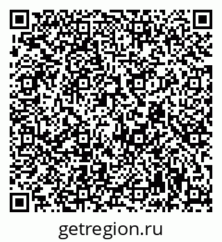 79942901315