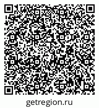 79942901316