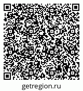 79942901317