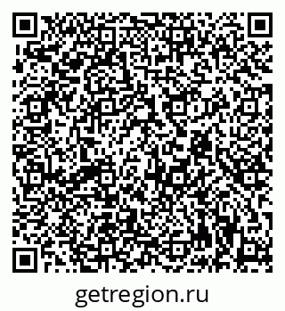 79942901318