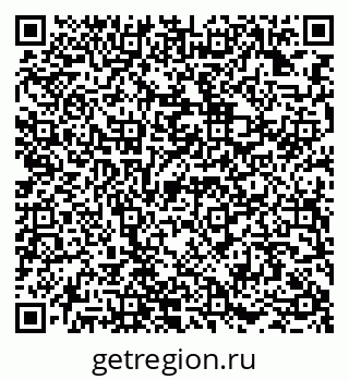 79942901319