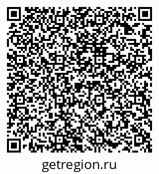 79942901322