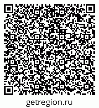 79942901326