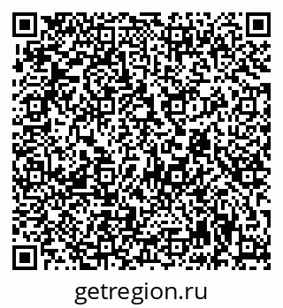 79942901327