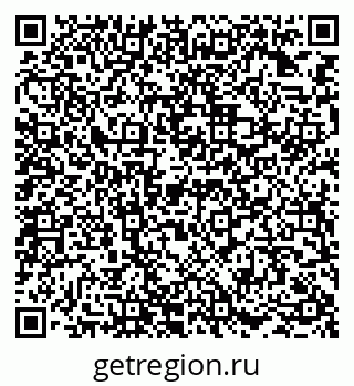 79942901329
