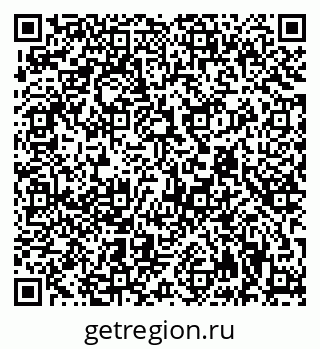 79942901330