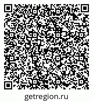 79942901332
