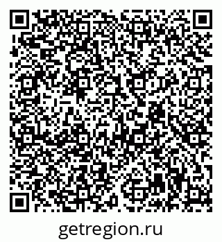79942901333