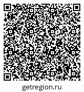 79942901336