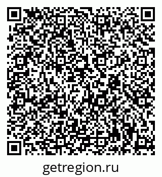 79942901338