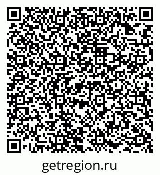 79942901339