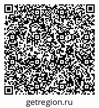 79942901340
