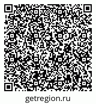 79942901343