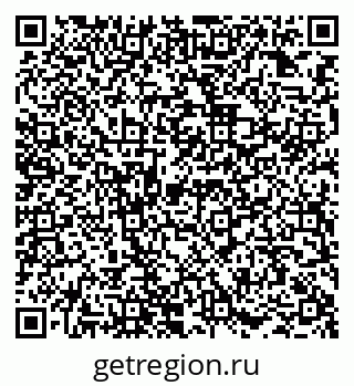 79942901346