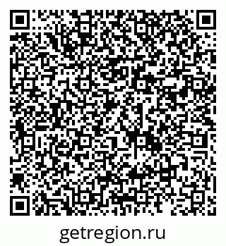 79942901347