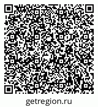 79942901349