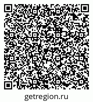 79942901351