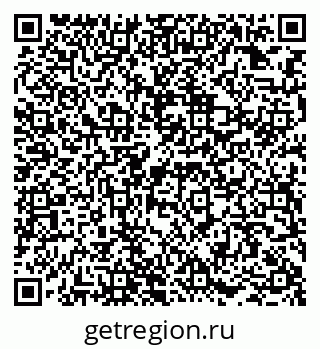 79942901358